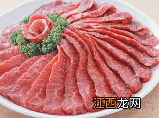 四种去腥烹饪方法