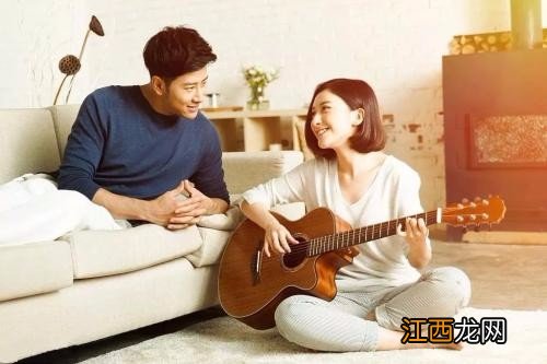 艾蒿过敏需要注意的事项有哪些