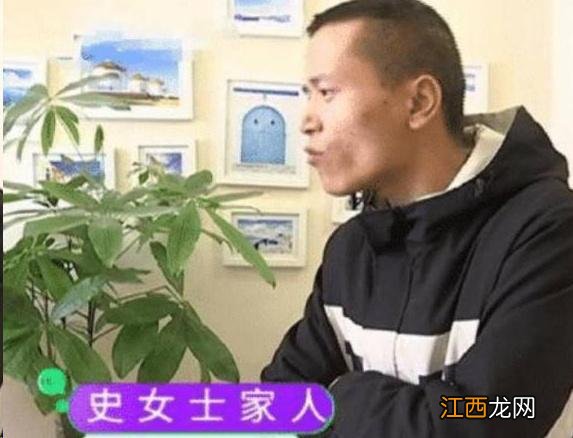 河南一女大学生贷款3万做整容，父母发现让取消手术，她工资才1000元