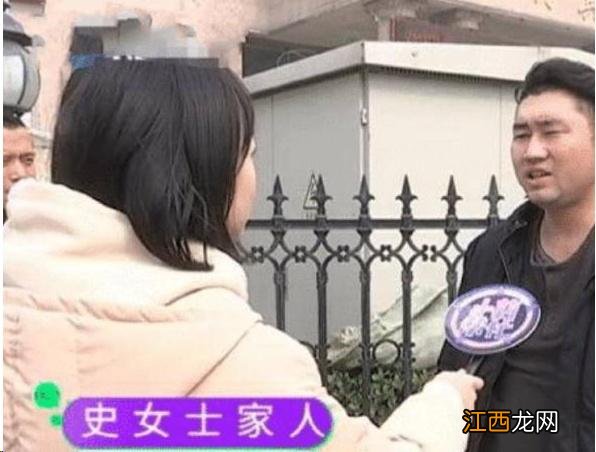 河南一女大学生贷款3万做整容，父母发现让取消手术，她工资才1000元