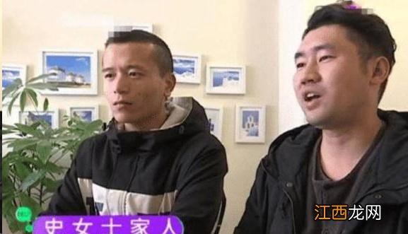 河南一女大学生贷款3万做整容，父母发现让取消手术，她工资才1000元