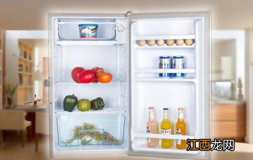 如何去除冰箱里的异味?冰箱异味的来源