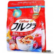 燕麦片有哪些好吃的品牌和种类？ 燕麦片哪个品牌比较好吃