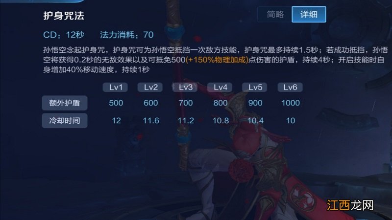 【攻略】巅峰不选猴 队友六分投