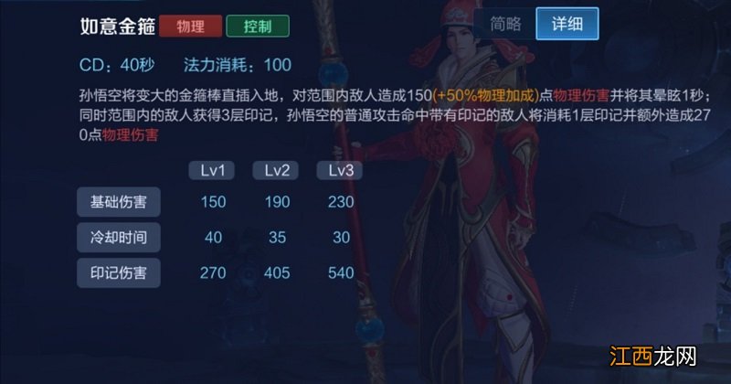 【攻略】巅峰不选猴 队友六分投