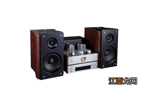 HIFI音响系统主要技术指标有哪些？