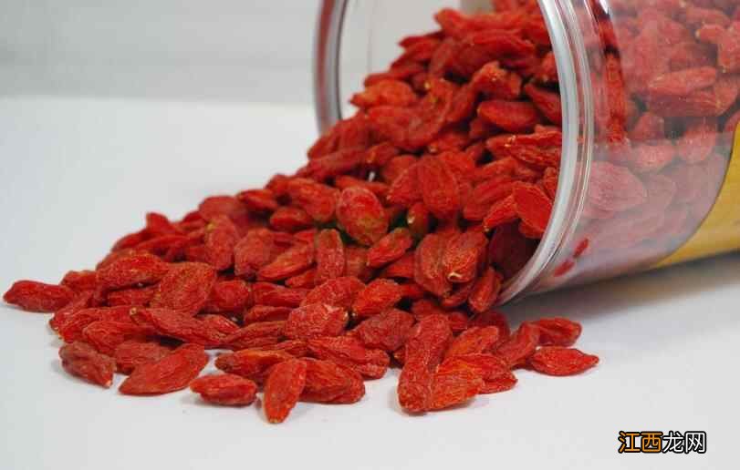 揭秘:五谷怎样吃最养生?