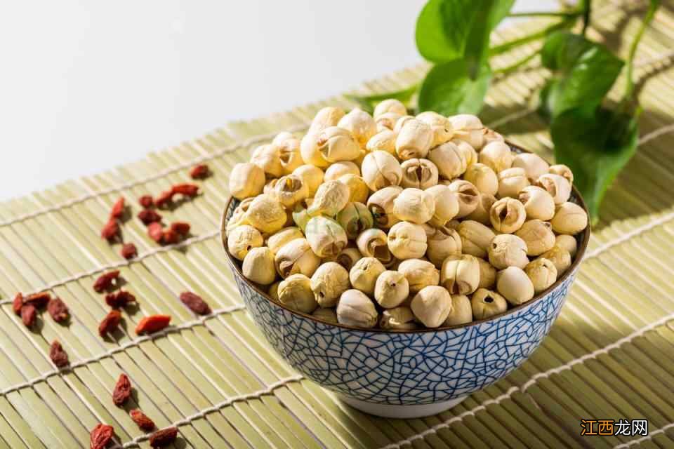 春季为什么要养生？春天犹如一日之晨，养生三忌提早布局