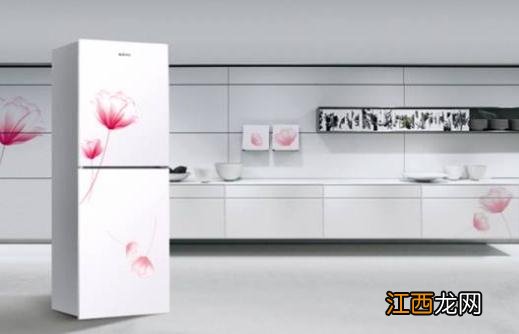 使用节能冰箱的注意事项