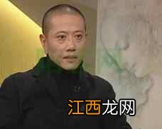 身体养生靠五谷，灵魂养生靠好书