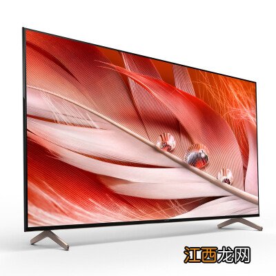 XR 4K倍线技术可以让您享受到接近4K4分辨率的画质