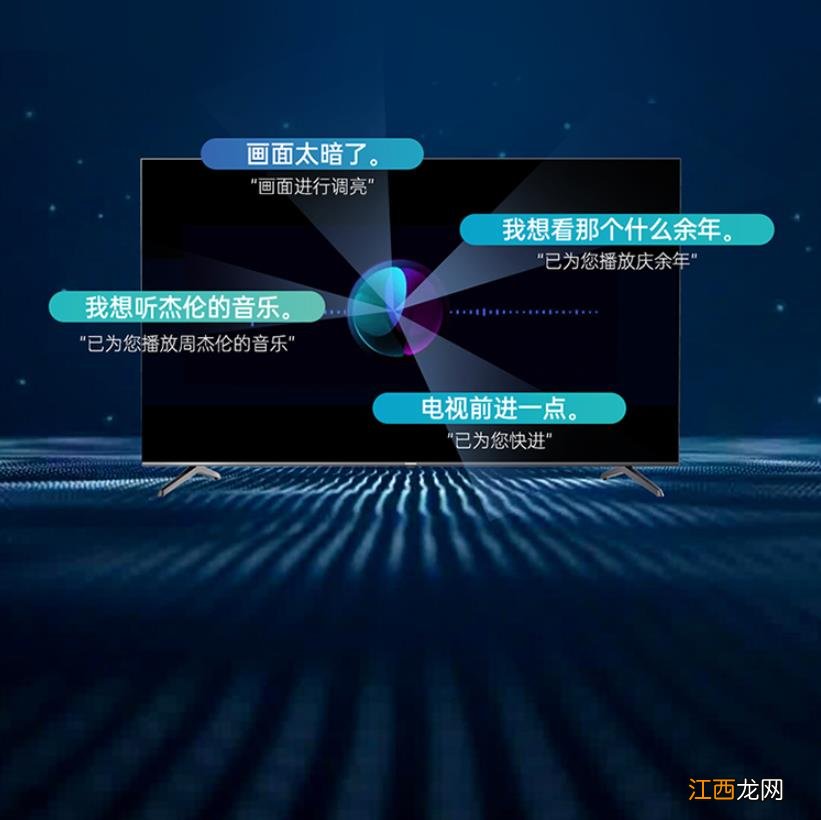 d4ps可将手机上的图片、音乐、视频等直接投放至电视屏幕