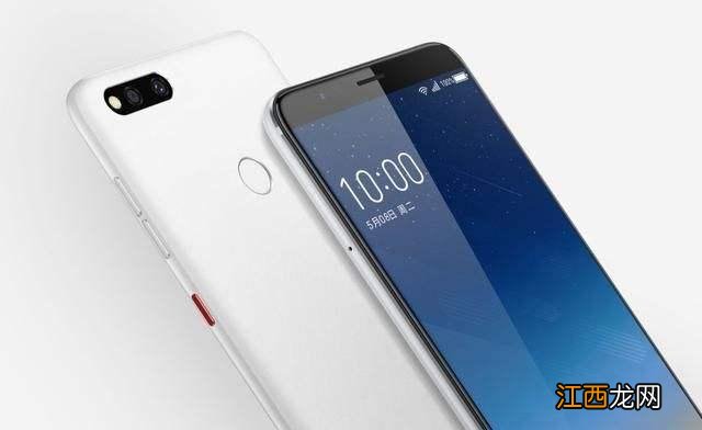 魅族16X为何比360 N7 Pro贵将近100元？同样搭载710处理器