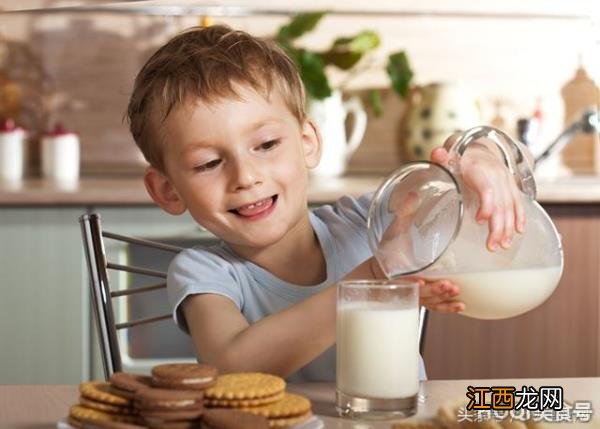 宝宝缺微量元素怎么补? 宝宝微量元素缺乏怎么补