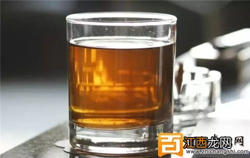 网速慢?看看路由器周围有哪些干扰源?