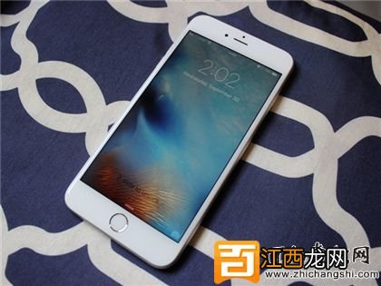 哪些iPhone手机可以免费更换电池？