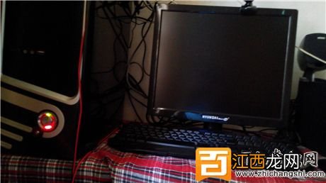 台式电脑无法开机怎么办？排查电脑无法启动的原因