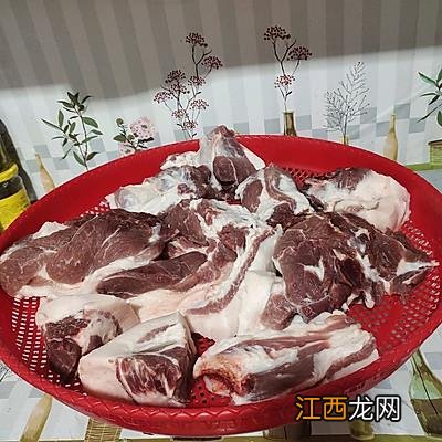 肠衣能做什么美食？猪肠衣能做什么美食，快来看这篇文章！