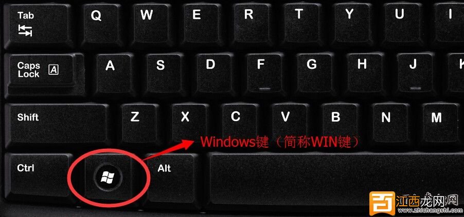 win7连接投影仪的快捷键及详细设置教程