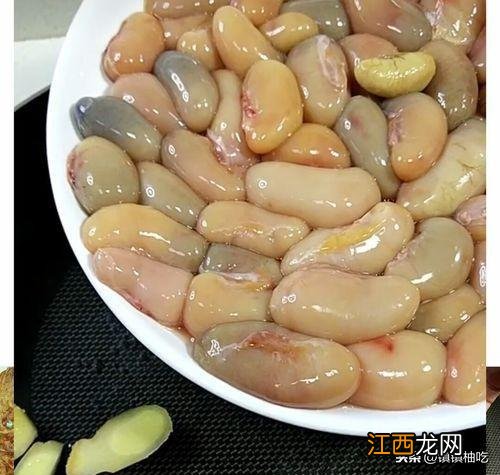 鸡腰子女人吃了有什么好处？女人食鸡腰子有什么功效，很多人都不知道