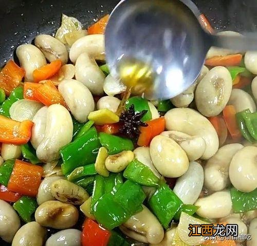 鸡腰子女人吃了有什么好处？女人食鸡腰子有什么功效，很多人都不知道