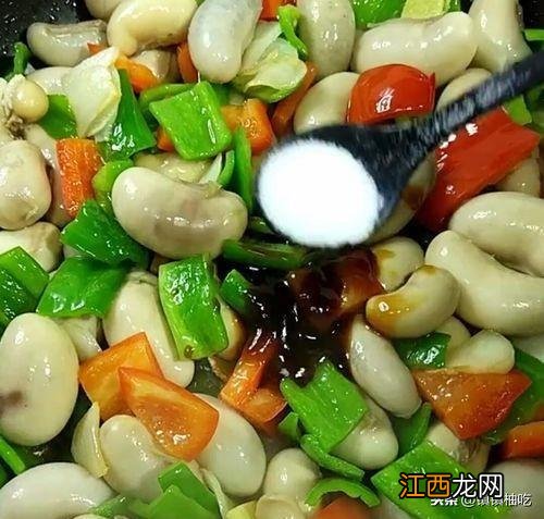 鸡腰子女人吃了有什么好处？女人食鸡腰子有什么功效，很多人都不知道