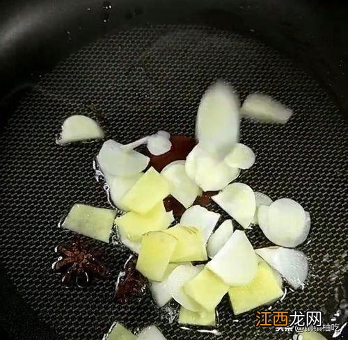 鸡腰子女人吃了有什么好处？女人食鸡腰子有什么功效，很多人都不知道