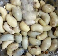 鸡腰子女人吃了有什么好处？女人食鸡腰子有什么功效，很多人都不知道