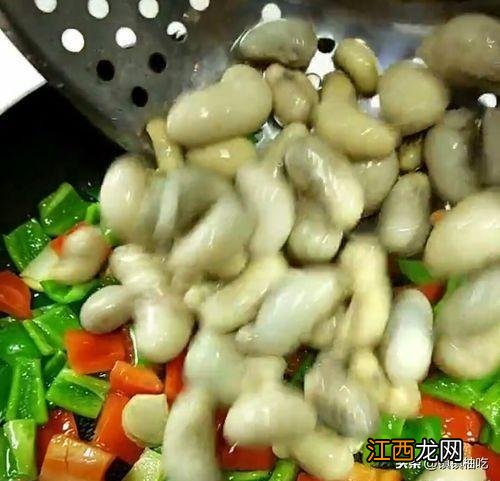 鸡腰子女人吃了有什么好处？女人食鸡腰子有什么功效，很多人都不知道