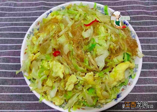 晚餐做什么简单好吃?晚上吃啥饭最简单,这里的知识都了解吗