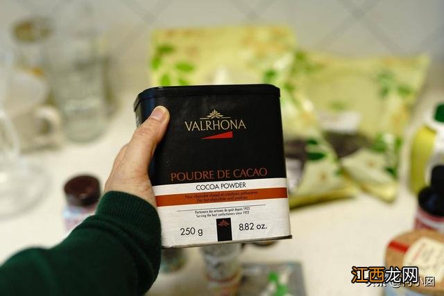 烘焙用的糖粉是什么?烘焙用糖粉什么品牌的好,不懂的,看此文