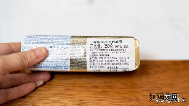 烘焙用的糖粉是什么?烘焙用糖粉什么品牌的好,不懂的,看此文