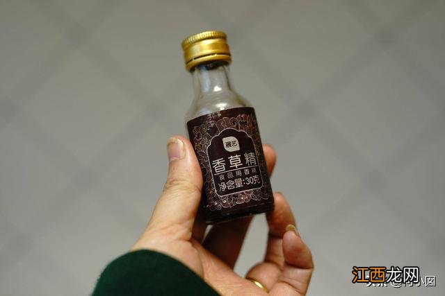 烘焙用的糖粉是什么?烘焙用糖粉什么品牌的好,不懂的,看此文