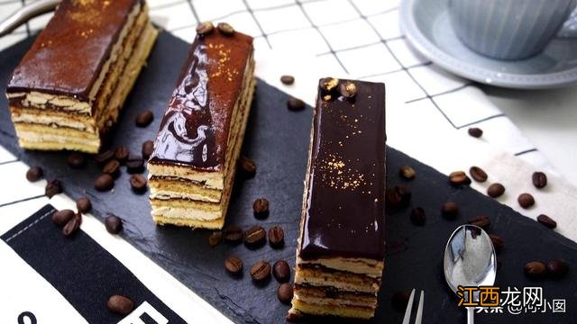 烘焙用的糖粉是什么?烘焙用糖粉什么品牌的好,不懂的,看此文