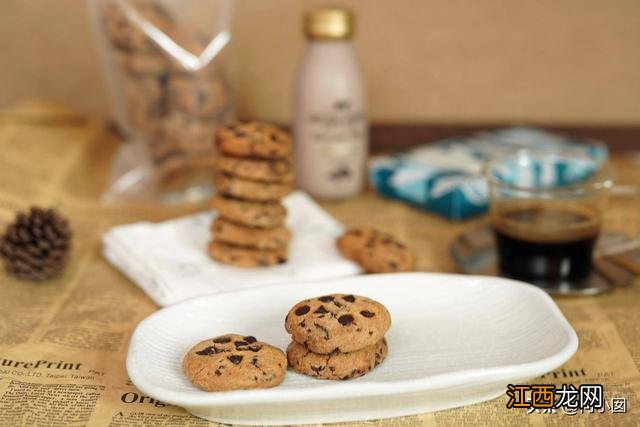 烘焙用的糖粉是什么?烘焙用糖粉什么品牌的好,不懂的,看此文