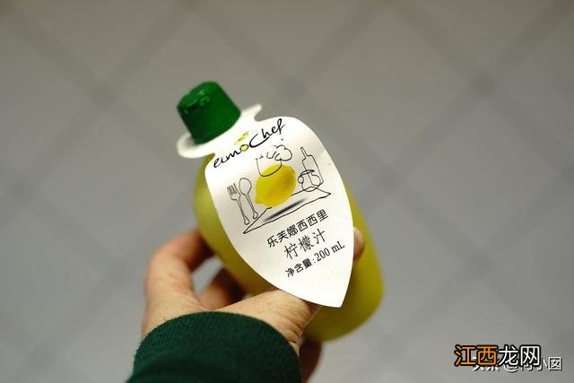 烘焙用的糖粉是什么?烘焙用糖粉什么品牌的好,不懂的,看此文