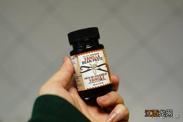 烘焙用的糖粉是什么?烘焙用糖粉什么品牌的好,不懂的,看此文