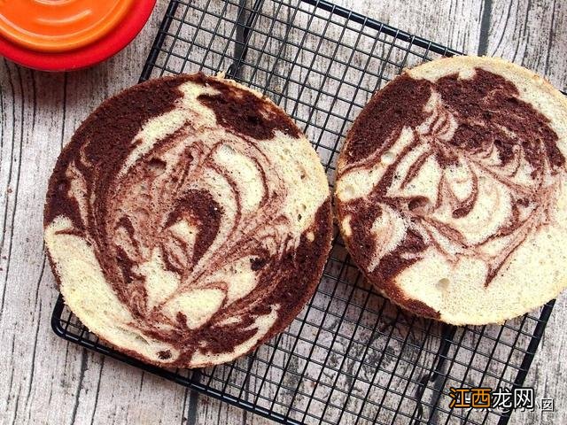 烘焙用的糖粉是什么?烘焙用糖粉什么品牌的好,不懂的,看此文