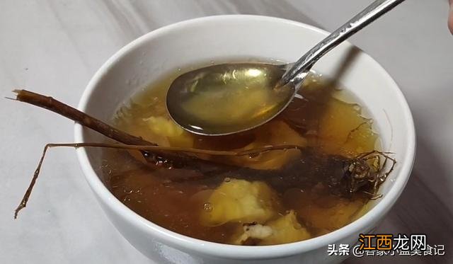 月经后喝什么汤最有效?月经后吃什么汤最有效,一定要收藏这篇文章