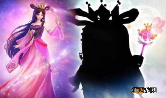 叶罗丽皮肤激活码大全 迷你世界叶罗丽皮肤图纸怎么获得