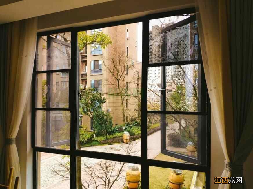 冬季养生需注意，牢记4要点，2禁忌，提高身体免疫力，健康过冬