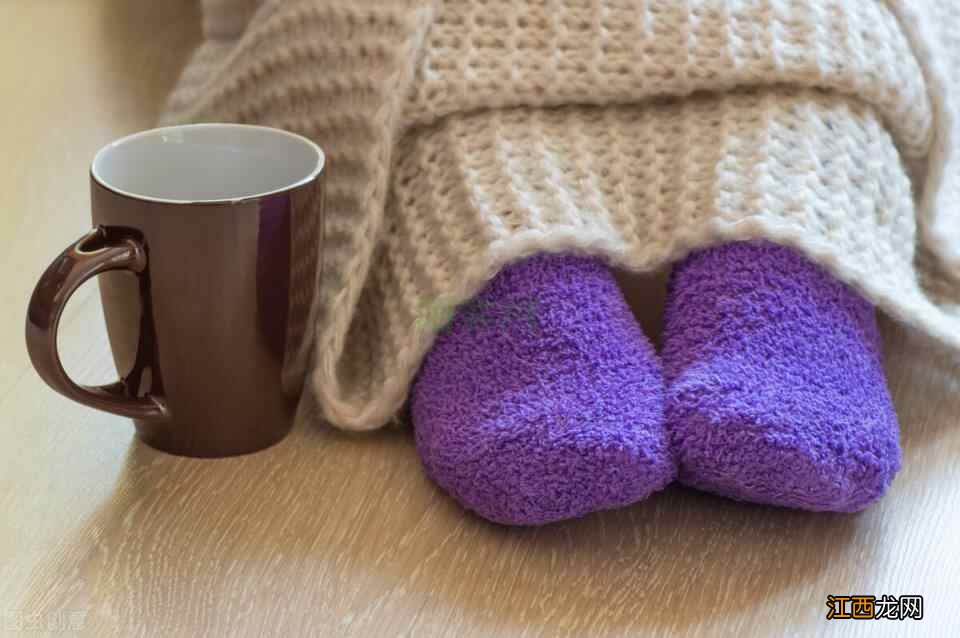 冬季养生需注意，牢记4要点，2禁忌，提高身体免疫力，健康过冬