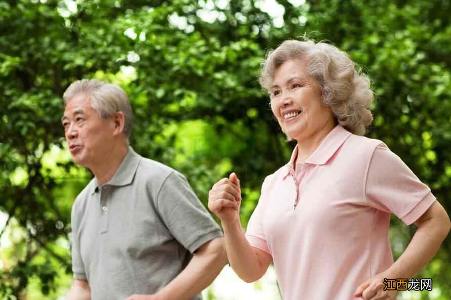 冬季养生需注意，牢记4要点，2禁忌，提高身体免疫力，健康过冬