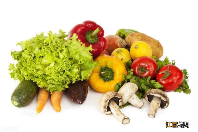 冬季养生需注意，牢记4要点，2禁忌，提高身体免疫力，健康过冬