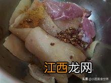 肴肉有什么好吃的？哪家做的肴肉最好吃，不知道，就看看这