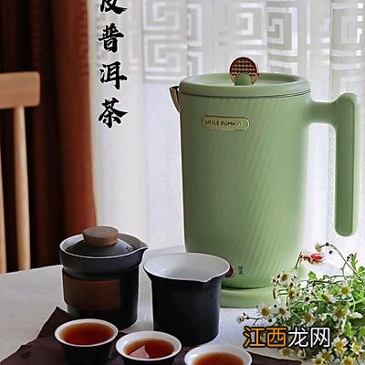 什么水果可以煮水喝好喝?哪些水果煮水比较好,这篇文章有详解