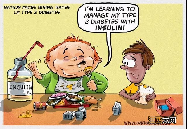 喝蔬菜汁有什么好处和坏处？蔬菜汁对人的好处，看完就学会了