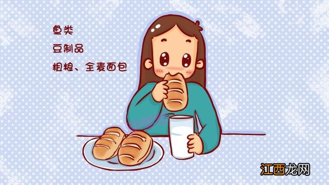 哺乳期为什么不可以吃巧克力？哺乳期妈妈不能吃巧克力原因，快速阅读此文