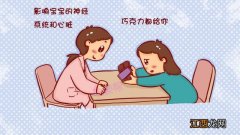 哺乳期为什么不可以吃巧克力？哺乳期妈妈不能吃巧克力原因，快速阅读此文