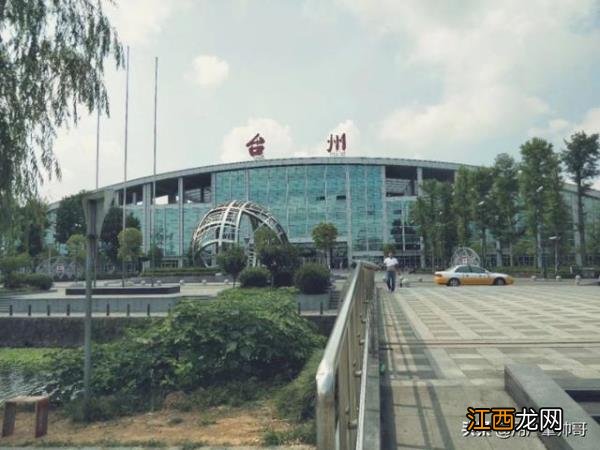 台州那里风景最好？ 台州冬天哪些地方好玩